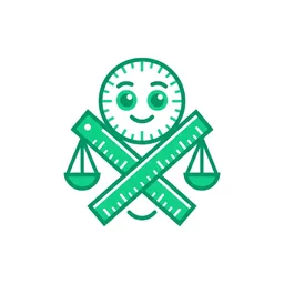 工具实验室频道公仔